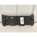 Freightliner M2 112 Dash Panel thumbnail 2