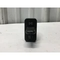 Freightliner M2 112 DashConsole Switch thumbnail 1