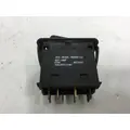 Freightliner M2 112 DashConsole Switch thumbnail 2