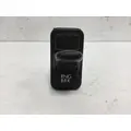 Freightliner M2 112 DashConsole Switch thumbnail 1