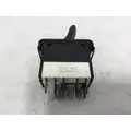 Freightliner M2 112 DashConsole Switch thumbnail 2