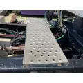 Freightliner M2 112 Deckplate thumbnail 1