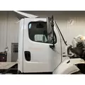 USED Door Assembly, Front Freightliner M2 112 for sale thumbnail