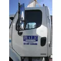 USED - A Door Assembly, Front FREIGHTLINER M2 112 for sale thumbnail