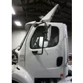 USED - A Door Assembly, Front FREIGHTLINER M2 112 for sale thumbnail