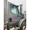  Door Assembly, Front FREIGHTLINER M2 112 for sale thumbnail