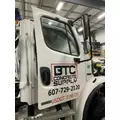 Used Door Assembly, Front FREIGHTLINER M2 112 for sale thumbnail