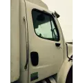  Door Assembly, Front Freightliner M2 112 for sale thumbnail