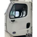  Door Assembly, Front FREIGHTLINER M2 112 for sale thumbnail