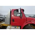  Door Assembly, Front FREIGHTLINER M2 112 for sale thumbnail