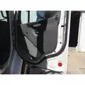 Freightliner M2 112 Door Assembly, Front thumbnail 4