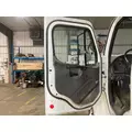 Freightliner M2 112 Door Assembly, Front thumbnail 2