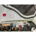 Freightliner M2 112 Door Assembly, Front thumbnail 3