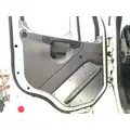 Freightliner M2 112 Door Assembly, Front thumbnail 3