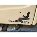 Freightliner M2 112 Door Assembly, Front thumbnail 5