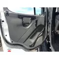 Freightliner M2 112 Door Assembly, Front thumbnail 4