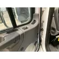 Freightliner M2 112 Door Assembly, Front thumbnail 5