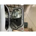 Freightliner M2 112 Door Assembly, Front thumbnail 2