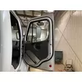 Freightliner M2 112 Door Assembly, Front thumbnail 3