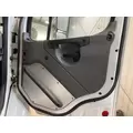 Freightliner M2 112 Door Assembly, Front thumbnail 3