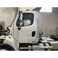 USED Door Assembly, Front Freightliner M2 112 for sale thumbnail