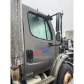  Door Assembly, Front FREIGHTLINER M2 112 for sale thumbnail