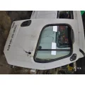  Door Assembly, Front FREIGHTLINER M2 112 for sale thumbnail