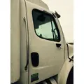  Door Assembly, Front Freightliner M2 112 for sale thumbnail