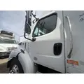  Door Assembly, Front FREIGHTLINER M2 112 for sale thumbnail