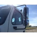 Freightliner M2 112 Door Mirror thumbnail 2