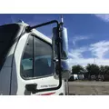 Freightliner M2 112 Door Mirror thumbnail 3