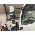 Freightliner M2 112 Door Mirror thumbnail 1