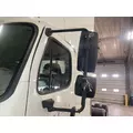 Freightliner M2 112 Door Mirror thumbnail 2