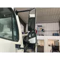 Freightliner M2 112 Door Mirror thumbnail 3