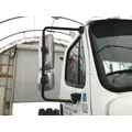 Freightliner M2 112 Door Mirror thumbnail 2