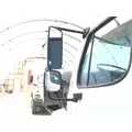 Freightliner M2 112 Door Mirror thumbnail 1