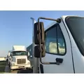 Freightliner M2 112 Door Mirror thumbnail 3