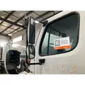 Freightliner M2 112 Door Mirror thumbnail 1