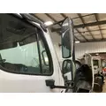 Freightliner M2 112 Door Mirror thumbnail 2