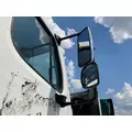 Freightliner M2 112 Door Mirror thumbnail 1