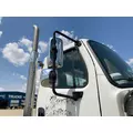 Freightliner M2 112 Door Mirror thumbnail 2