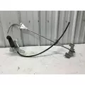 Freightliner M2 112 Door Window Regulator, Front thumbnail 1