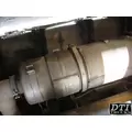  DPF (Diesel Particulate Filter) FREIGHTLINER M2 112 for sale thumbnail