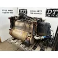  DPF (Diesel Particulate Filter) FREIGHTLINER M2 112 for sale thumbnail