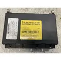 Freightliner M2 112 Electrical Misc. Parts thumbnail 2