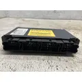 Freightliner M2 112 Electrical Misc. Parts thumbnail 3