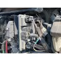 Freightliner M2 112 Electrical Misc. Parts thumbnail 1
