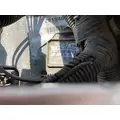 Freightliner M2 112 Electrical Misc. Parts thumbnail 2