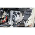 Freightliner M2 112 Electrical Misc. Parts thumbnail 2