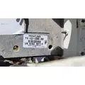 Freightliner M2 112 Electrical Misc. Parts thumbnail 3